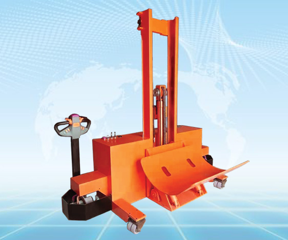 HL1000-FLȫ綯䲼Ѹ߳