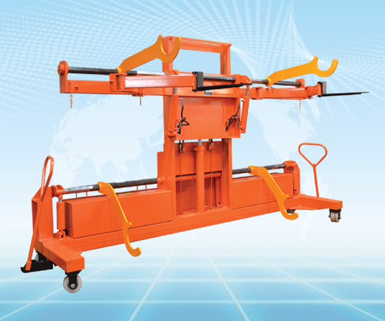 HLJC1500-TDZ ֶߵ綯ۿᳵ