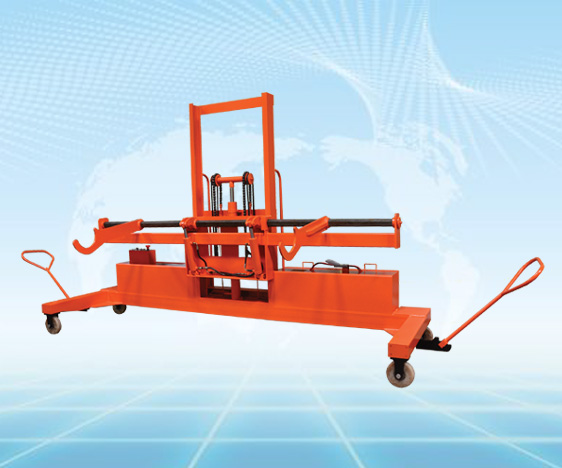 HLJC1500-Tֶߵ綯ᳵ