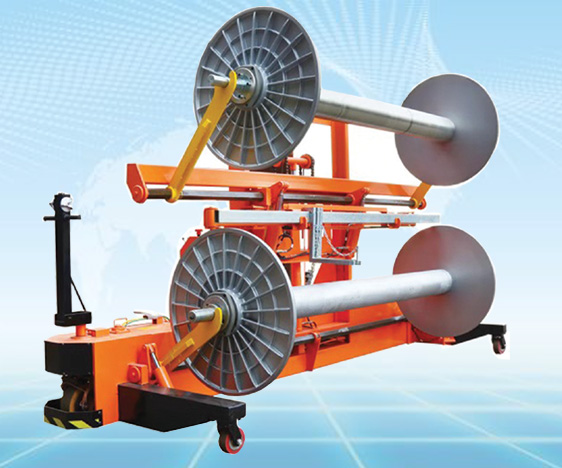 HL1500-TDZȫ綯ۿᳵ