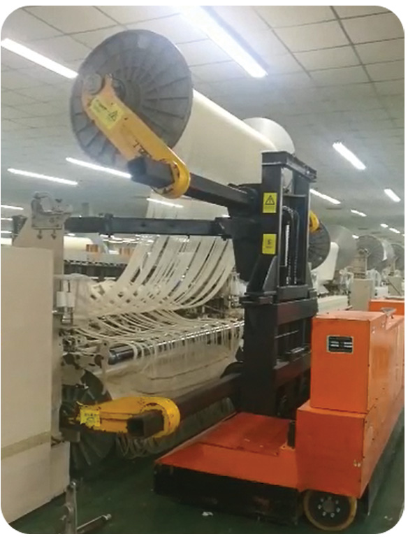 HL2500-TDZȫ綯ۿᳵ