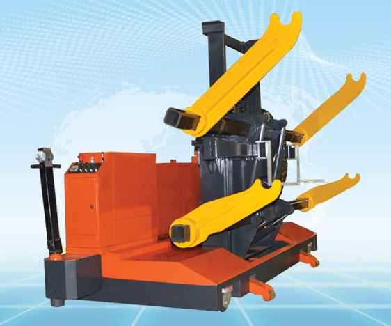 HL2500-TDZȫ綯ۿᳵ